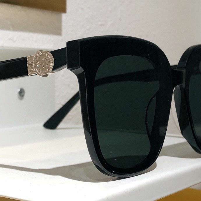 Picture of GentleMonster Sunglasses _SKUfw45074566fw